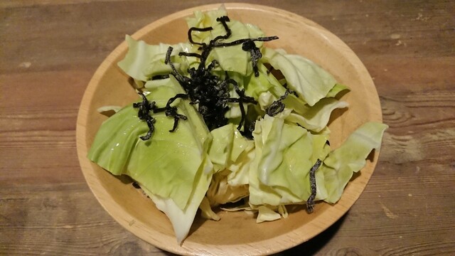 個室串BAL とりこむ（tori.com） - 福島（居酒屋）の写真