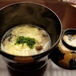 季節料理　なかしま - 