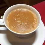 インド料理 インディアンハット - 