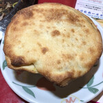 インド料理 インディアンハット - 