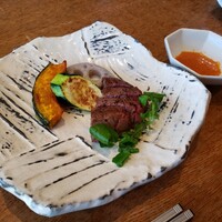 ダイナミックキッチン＆バー 響  新宿サザンタワー店 - 