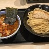麺屋 たけ井 R1店