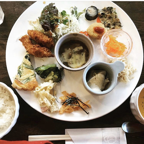 駅裏カフェ にちようび 都城 カフェ 食べログ 駅裏カフェ にちようび 都城 カフェ 食べログ