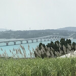 Restaurant L LOTA - 古宇利大橋