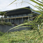 Restaurant L LOTA - 外観