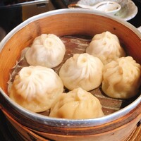 中國名菜 龍坊 代官山店 - 