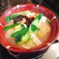 中國名菜 龍坊 代官山店 - 