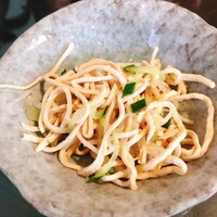 中國名菜 龍坊 代官山店 - 