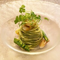 アルヴェアーレ - 
