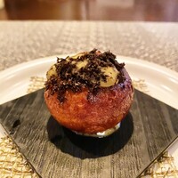 アルヴェアーレ - 