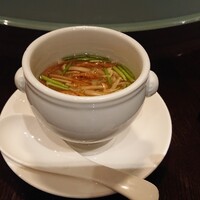 過門香 丸の内トラストタワー店 - 