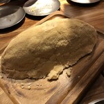 浜松町にビストロおじさまを。sasaya - 