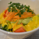 ビストロ セレニテ - 