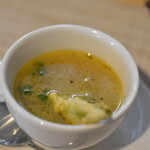 ビストロ セレニテ - 