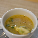 ビストロ セレニテ - 