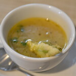 ビストロ セレニテ - 