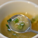 ビストロ セレニテ - 