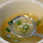 ビストロ セレニテ - 