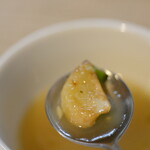 ビストロ セレニテ - 