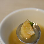 ビストロ セレニテ - 