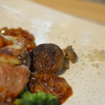 ビストロ セレニテ - 