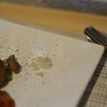 ビストロ セレニテ - 