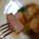 ビストロ セレニテ - 