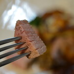 ビストロ セレニテ - 