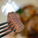 ビストロ セレニテ - 