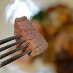 ビストロ セレニテ - 