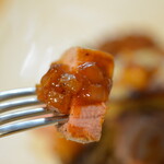 ビストロ セレニテ - 