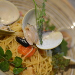 ビストロ セレニテ - 