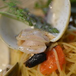 ビストロ セレニテ - 