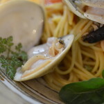 ビストロ セレニテ - 