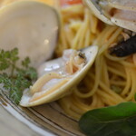 ビストロ セレニテ - 