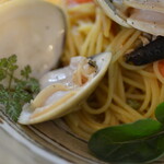 ビストロ セレニテ - 