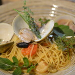 ビストロ セレニテ - 