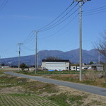 ビストロ セレニテ - 