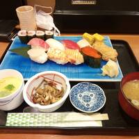 日本料理 空海 別亭 - 