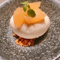 USHIGORO S. NISHIAZABU - 