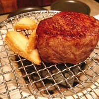 USHIGORO S. NISHIAZABU - 