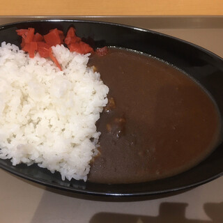モーメント_1