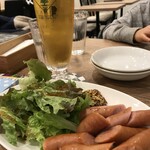 東山茶房 - 