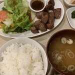 東山茶房 - 