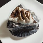 パティスリ・ル・スィエル - クラシックショコラ