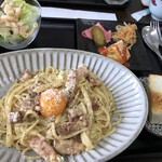 産直食堂 おっちも - 