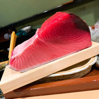 うを徳 - 