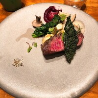 イル ギオットーネ ディ ピュー - 