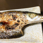 有限会社桝屋酒店   - かます