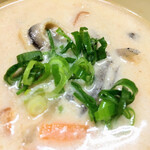 有限会社桝屋酒店   - 